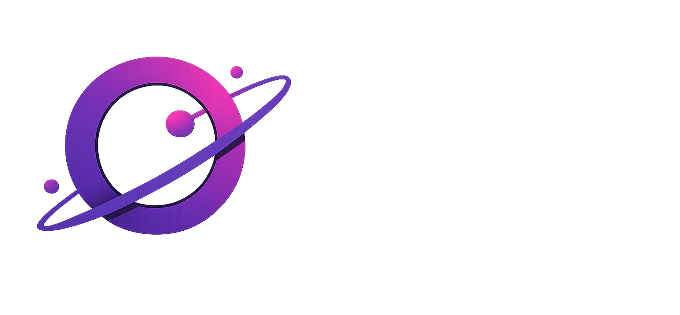 Orbit logo